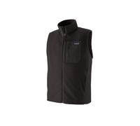 Chaleco sin mangas Patagonia M's R1 Air Vest (Black) Hombre