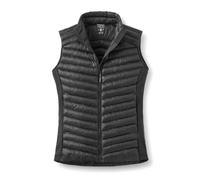 Chaleco sin mangas Rab Cirrus Flex Vest (Black) Hombre