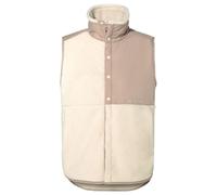 VAUDE Women's Najun Fleece Vest Chaqueta Mujer
