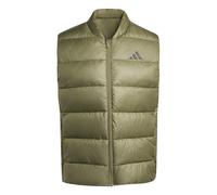 Chaleco sintético adidas Essentials Climawarm L