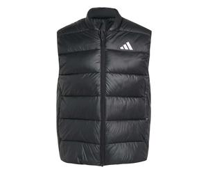 Chaleco sintético adidas Essentials Climawarm XL