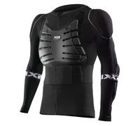 Chaleco Sixs Kit Pro TS10 L Unisex