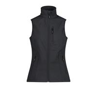 Chaleco softshell de CMP M Female