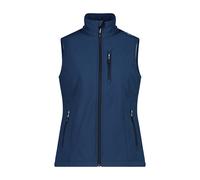 Chaleco softshell de CMP XL Female