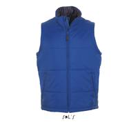 Chaleco Sol's Warm L