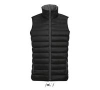 Chaleco Sol's Wave XL