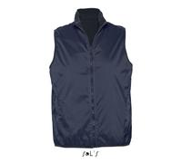 Chaleco Sol's Winner S