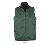 Chaleco Sol's Winner XS