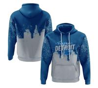 Chaleco Sudadera Hombre Hombre Amarilla Padre Militar Slim Hombres Tallas Oferta Descuentos Cárdigans Barata Panda Entretiempo Dibujo Paradise Combinadas Economicas Española Venta