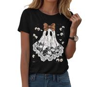 Chaleco Sudadera Mujer Negra Franela Protección Encaje Ancho Térmica Xxl Rebajas Disimular Flamencas Plateadas Novios Caballeros Estampada Camibuso Recta Extragrande Fashion Impermeables
