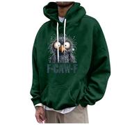 Chaleco Sudadera para Hombre Beige Morada Termicas Impermeables Aesthetic Bonitas XL Menta Gabardina Fluorescente Cerrada Flores 2025 Hombros Chicle Cerradas Fashion Goku Ninos