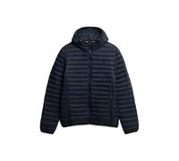 Chaleco Superdry Fuji Lite M