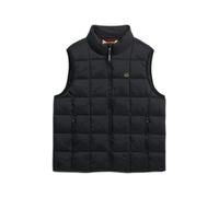 Chaleco Superdry Fuji Lite S