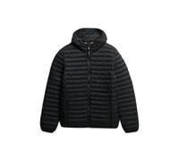 Chaleco Superdry Fuji Lite XL