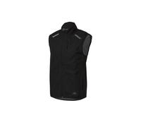 Chaleco técnico para hombre - Negro#Tallas:XL (56/58). Talla