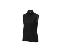 Chaleco técnico para mujer - Negro#Tallas:L (46/48). Talla