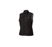 Chaleco técnico para mujer - Negro#Tallas:L (46/48). Talla