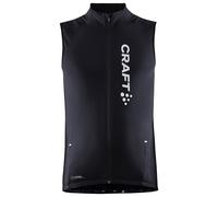 Chaleco Térmico Core Bike SubZ