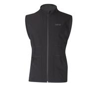 Chaleco térmico Lenz 1.0 2XL Male