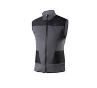 Chaleco térmico Lenz 2.0 3XL Unisex