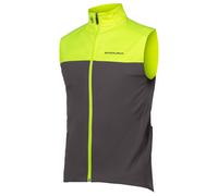 Chaleco Térmico Windchill II XL