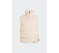 Chaleco Terrex Multi Essentials Climawarm Padded adidas MKP