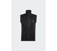 Chaleco Terrex Xperior Esquí De Fondo Softshell adidas MKP