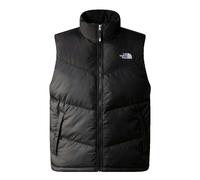 Chaleco The North Face Saikuru L