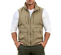 Chaleco tradicional de terciopelo para hombre, deportivo, de verano, transpirable, a, M