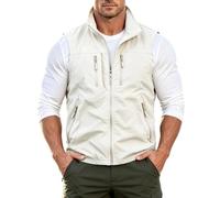 Chaleco tradicional de terciopelo para hombre, deportivo, de verano, transpirable, c, 6XL