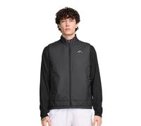 Chaleco Trail_Hombre_Nike Trail Primaloft - L