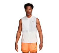 Chaleco Trail Nike Trail Aireez - M