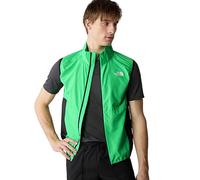 Chaleco Trail The North Face Mens Combal Gilet - S