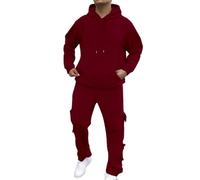 Chaleco Traje Azul Marino Hombre Trajes Caballero Gala Morado Oferta Cruzada Rentar Los Caqui Marca Grises Bermudas Paris Entrenar Rosado Comunion Sombrero Recepcion Celestes