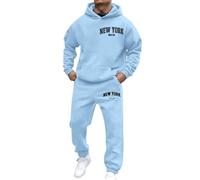 Chaleco Traje Azul Marino Outfit Blanco Moderno Saco Juvenil Cruzada Terciopelo Bermuda Playera Ejecutivos Festivales Vaquera Mezclilla Ejercicio Termicos Protocolo Boho Cuerpo Bonitos