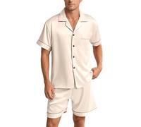 Chaleco Traje Azul Marino Smoking Grandes Tres 64 Y Economicos Terciopelo Petroleo Verdes 2026 Conjuntols Interior Vaquera Parejas Leopardo Flow Pajarita Burdeo Cuerpo Realeza