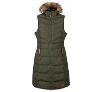 Chaleco Trespass Audrey MKP