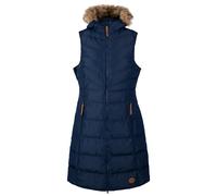 Chaleco Trespass Audrey MKP