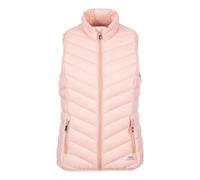 Chaleco Trespass Giana MKP