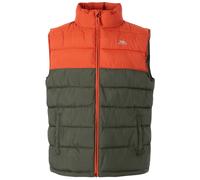 Chaleco Trespass Oskar MKP