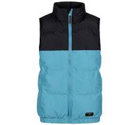 Chaleco Trespass Stony MKP