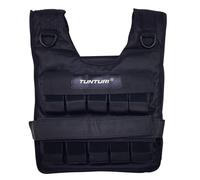 Tunturi Weight Chaleco Pro 30 kg
