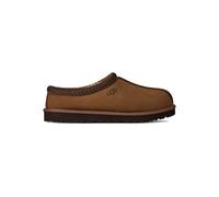 Chaleco UGG M TASMAN II NUBUCK (Castaño Oscuro) hombre