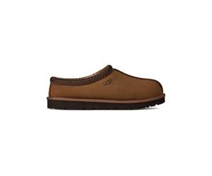 Chaleco UGG M TASMAN II NUBUCK (Castaño Oscuro) hombre