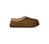 Chaleco UGG W TASMAN II (LIGHT BRONZE) Mujer
