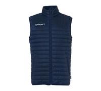Chaleco Uhlsport Essential Ultra Lite M