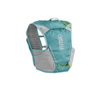 Chaleco Ultra Pro Vest 7l Camelbak MKP