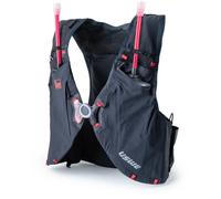 Chaleco Uswe VST S Unisex