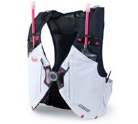 Chaleco Uswe VST S Unisex