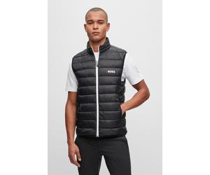 CHALECO V THOR HUGO BOSS HOMBRE L